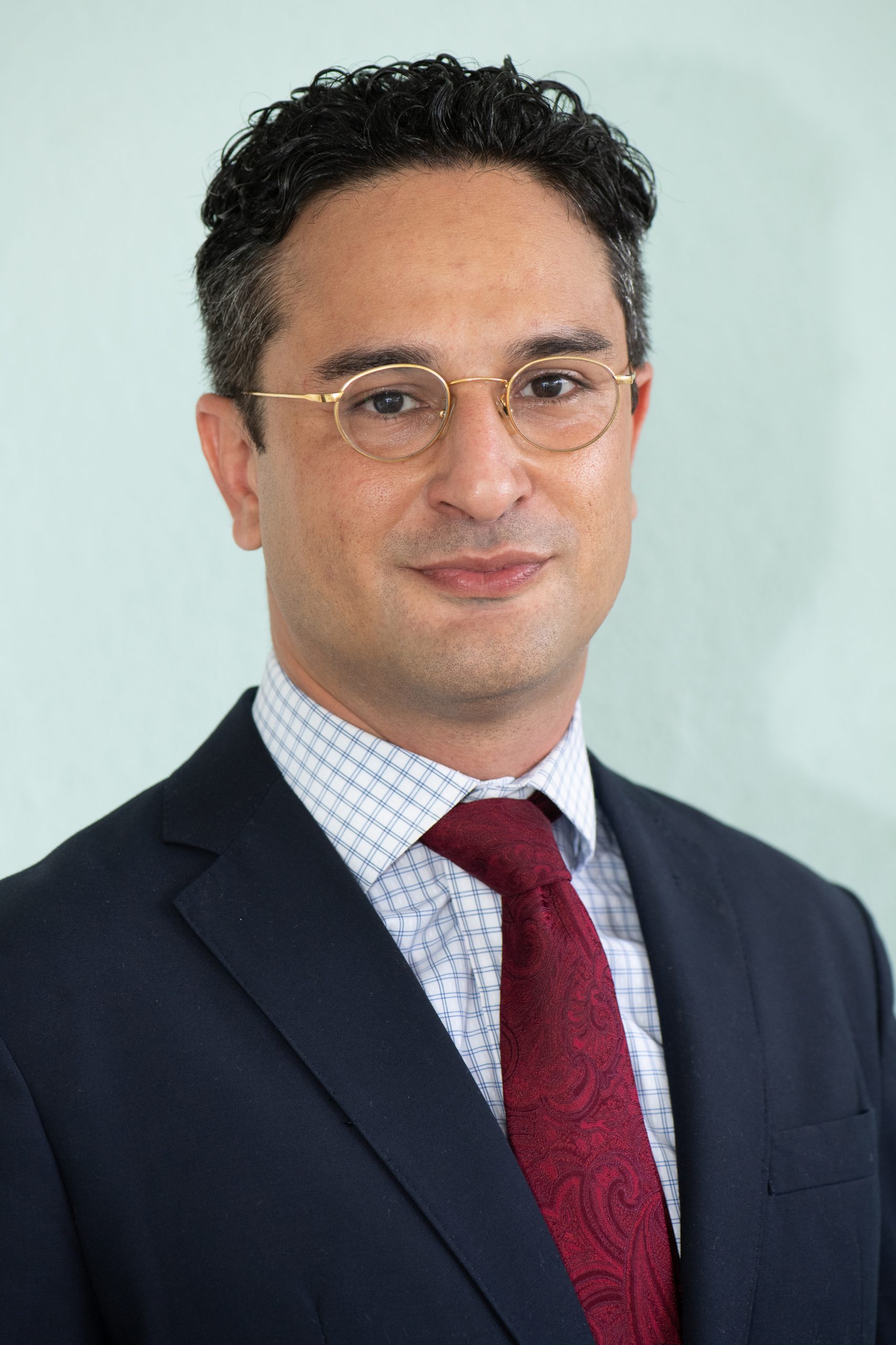 22DSC_4790_nov-_2024-scaled